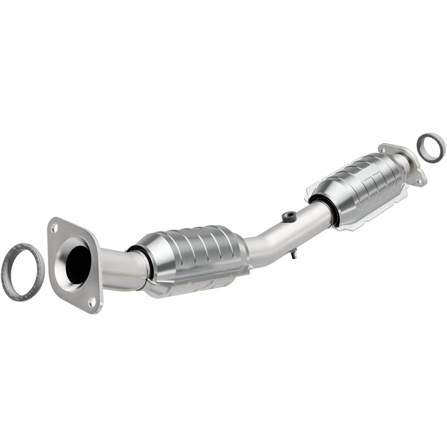 Catalytic Converter for 2007-2012 Nissan Versa 1.8L MagnaFlow 51833
