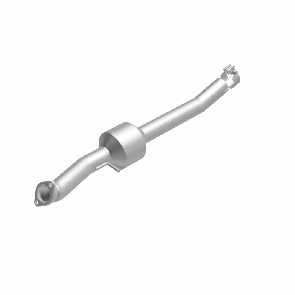 07-10 BMW X5 3.0L Direct-Fit Catalytic Converter 51834 Magnaflow - Catalytic Converters Car Part People