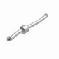 07-10 BMW X5 3.0L Direct-Fit Catalytic Converter 51834 Magnaflow