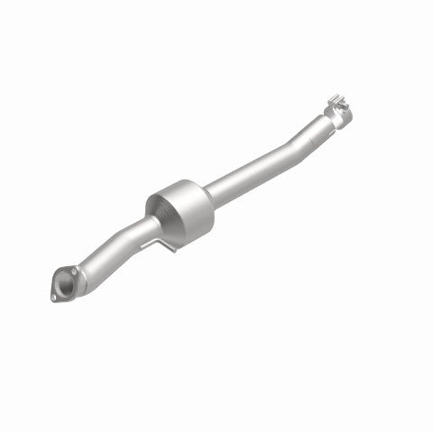 07-10 BMW X5 3.0L Direct-Fit Catalytic Converter 51834 Magnaflow