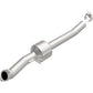 07-10 BMW X5 3.0L Direct-Fit Catalytic Converter 51834 Magnaflow