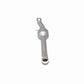07-10 BMW X5 3.0L Direct-Fit Catalytic Converter 51834 Magnaflow