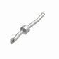 07-10 BMW X5 3.0L Direct-Fit Catalytic Converter 51834 Magnaflow - Catalytic Converters Car Part People