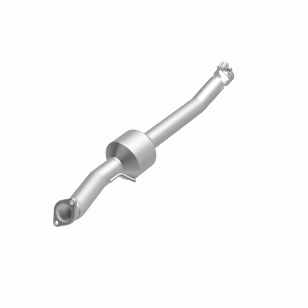 07-10 BMW X5 3.0L Direct-Fit Catalytic Converter 51834 Magnaflow - Catalytic Converters Car Part People