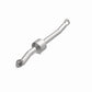 07-10 BMW X5 3.0L Direct-Fit Catalytic Converter 51834 Magnaflow