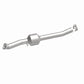 07-10 BMW X5 3.0L Direct-Fit Catalytic Converter 51834 Magnaflow