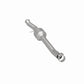 07-10 BMW X5 3.0L Direct-Fit Catalytic Converter 51834 Magnaflow - Catalytic Converters Car Part People