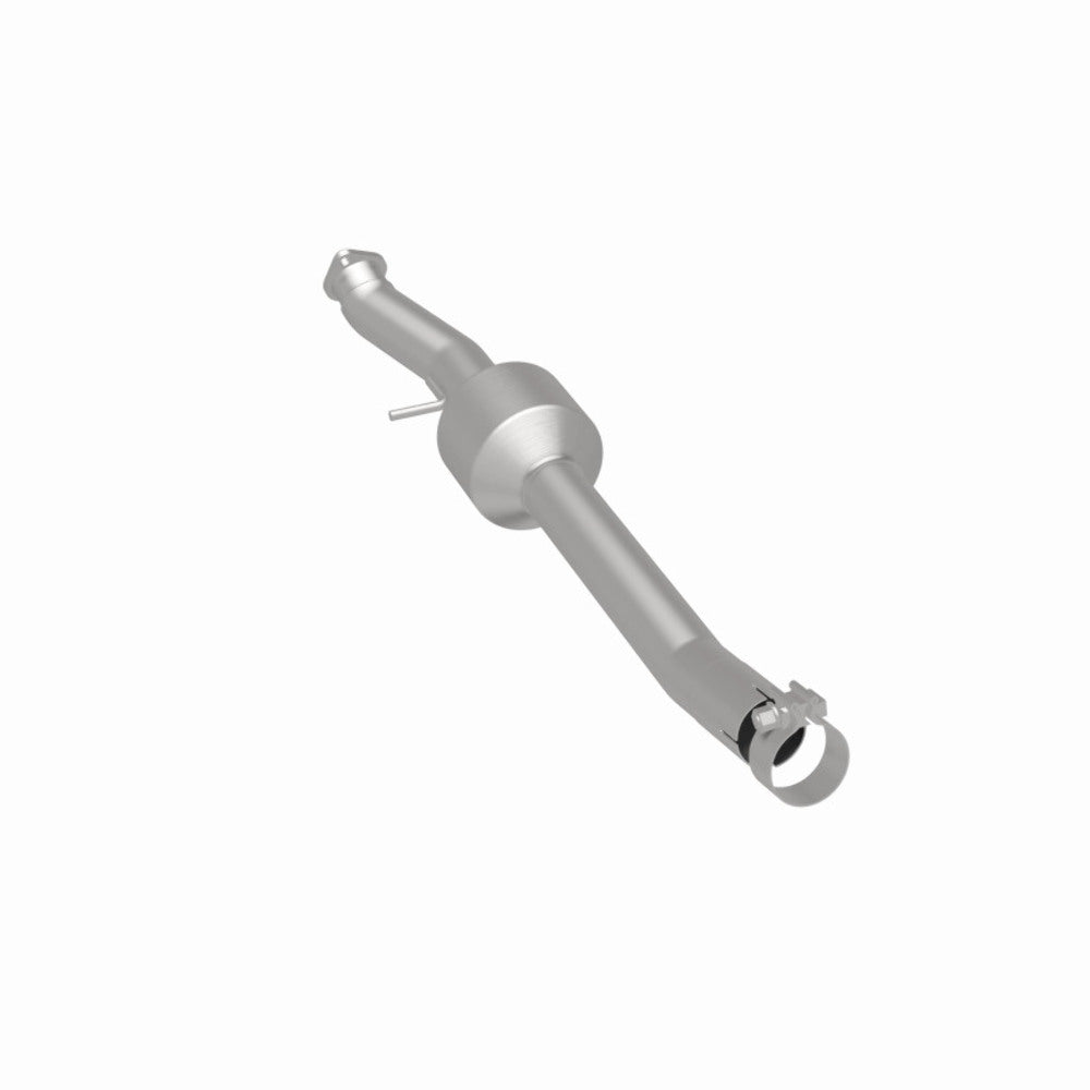 07-10 BMW X5 3.0L Direct-Fit Catalytic Converter 51834 Magnaflow - Catalytic Converters Car Part People