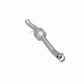 07-10 BMW X5 3.0L Direct-Fit Catalytic Converter 51834 Magnaflow