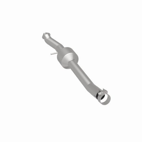 07-10 BMW X5 3.0L Direct-Fit Catalytic Converter 51834 Magnaflow