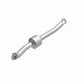 07-10 BMW X5 3.0L Direct-Fit Catalytic Converter 51834 Magnaflow - Catalytic Converters Car Part People