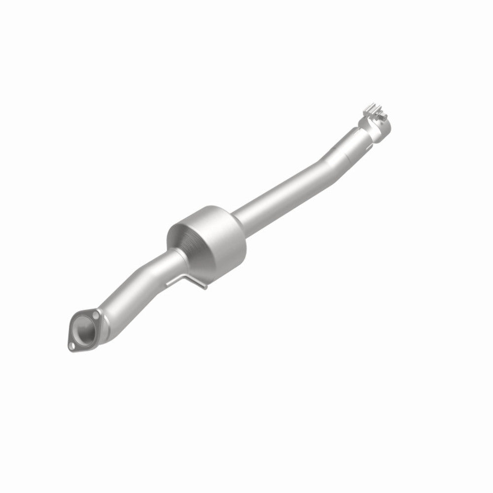 07-10 BMW X5 3.0L Direct-Fit Catalytic Converter 51834 Magnaflow - Catalytic Converters Car Part People