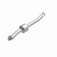 07-10 BMW X5 3.0L Direct-Fit Catalytic Converter 51834 Magnaflow