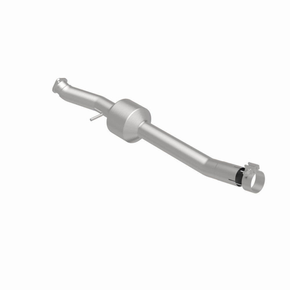 07-10 BMW X5 3.0L Direct-Fit Catalytic Converter 51834 Magnaflow - Catalytic Converters Car Part People