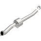07-10 BMW X5 3.0L Direct-Fit Catalytic Converter 51835 Magnaflow