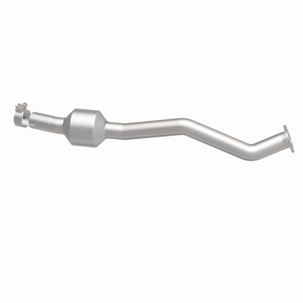 07-10 BMW X5 3.0L Direct-Fit Catalytic Converter 51835 Magnaflow