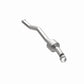 07-10 BMW X5 3.0L Direct-Fit Catalytic Converter 51835 Magnaflow