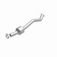 07-10 BMW X5 3.0L Direct-Fit Catalytic Converter 51835 Magnaflow
