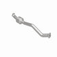 07-10 BMW X5 3.0L Direct-Fit Catalytic Converter 51835 Magnaflow