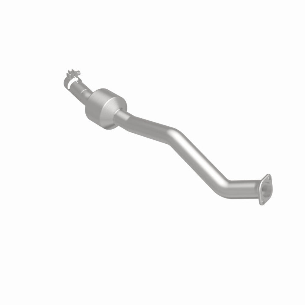 07-10 BMW X5 3.0L Direct-Fit Catalytic Converter 51835 Magnaflow