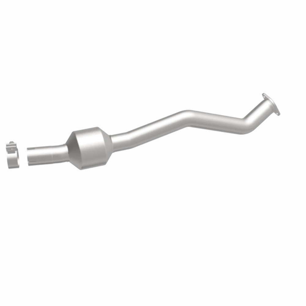 07-10 BMW X5 3.0L Direct-Fit Catalytic Converter 51835 Magnaflow