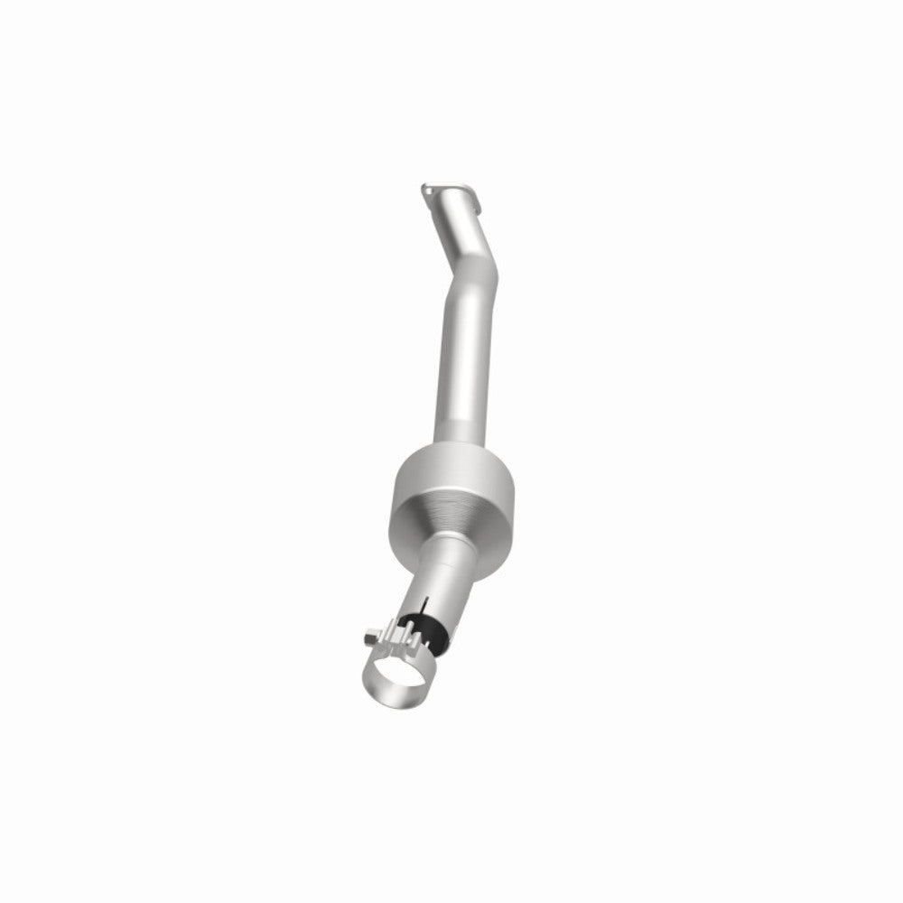 07-10 BMW X5 3.0L Direct-Fit Catalytic Converter 51835 Magnaflow