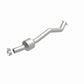 07-10 BMW X5 3.0L Direct-Fit Catalytic Converter 51835 Magnaflow