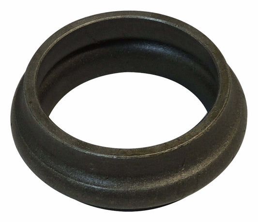 Crown Automotive - Steel Unpainted Pinion Crush Sleeve - 5183525AA