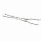 07-09 Lexus LS460 4.6L Direct-Fit Catalytic Converter 51836 Magnaflow
