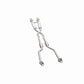 07-09 Lexus LS460 4.6L Direct-Fit Catalytic Converter 51836 Magnaflow