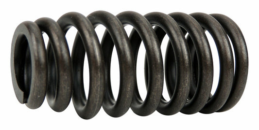 Fits 2018-2023 JL Wrangler w/ 3.6L Engine Engine Valve Spring; Crown 5184060AN