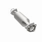 96-01 Honda Prelude 2.2L Direct-Fit Catalytic Converter 51841 Magnaflow