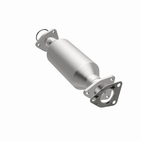 96-01 Honda Prelude 2.2L Direct-Fit Catalytic Converter 51841 Magnaflow