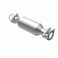 96-01 Honda Prelude 2.2L Direct-Fit Catalytic Converter 51841 Magnaflow - Catalytic Converters Car Part People