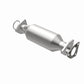 96-01 Honda Prelude 2.2L Direct-Fit Catalytic Converter 51841 Magnaflow