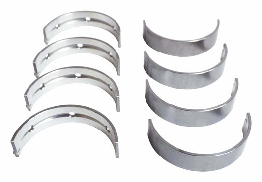 Crown Std. Crankshaft Main Bearing Set for 11-18 Jeep JK & WK Models w/ 3.6L Engine - 5184105K