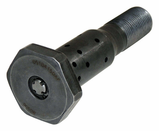 Crown Oil Control Valve for Misc. 2011+ Jeep JK, WK, & KL w/ 3.0L Gas, 3.2L, and 3.6L - 5184150AF