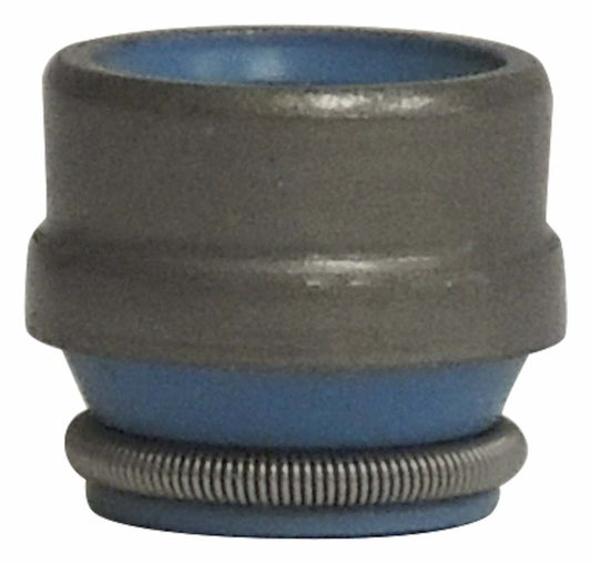 Crown Automotive - Steel Green Valve Seal - 5184168AB