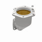 09-12 Nissan Murano 3.5L Direct-Fit Catalytic Converter 51842 Magnaflow