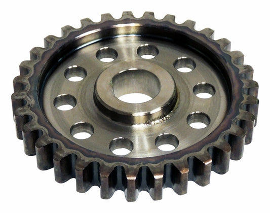 Crown Oil Pump Drive Gear for 2011+ Jeep JK, WK, and KL w/ 3.0L, 3.2L, 3.6L Engines - 5184273AD