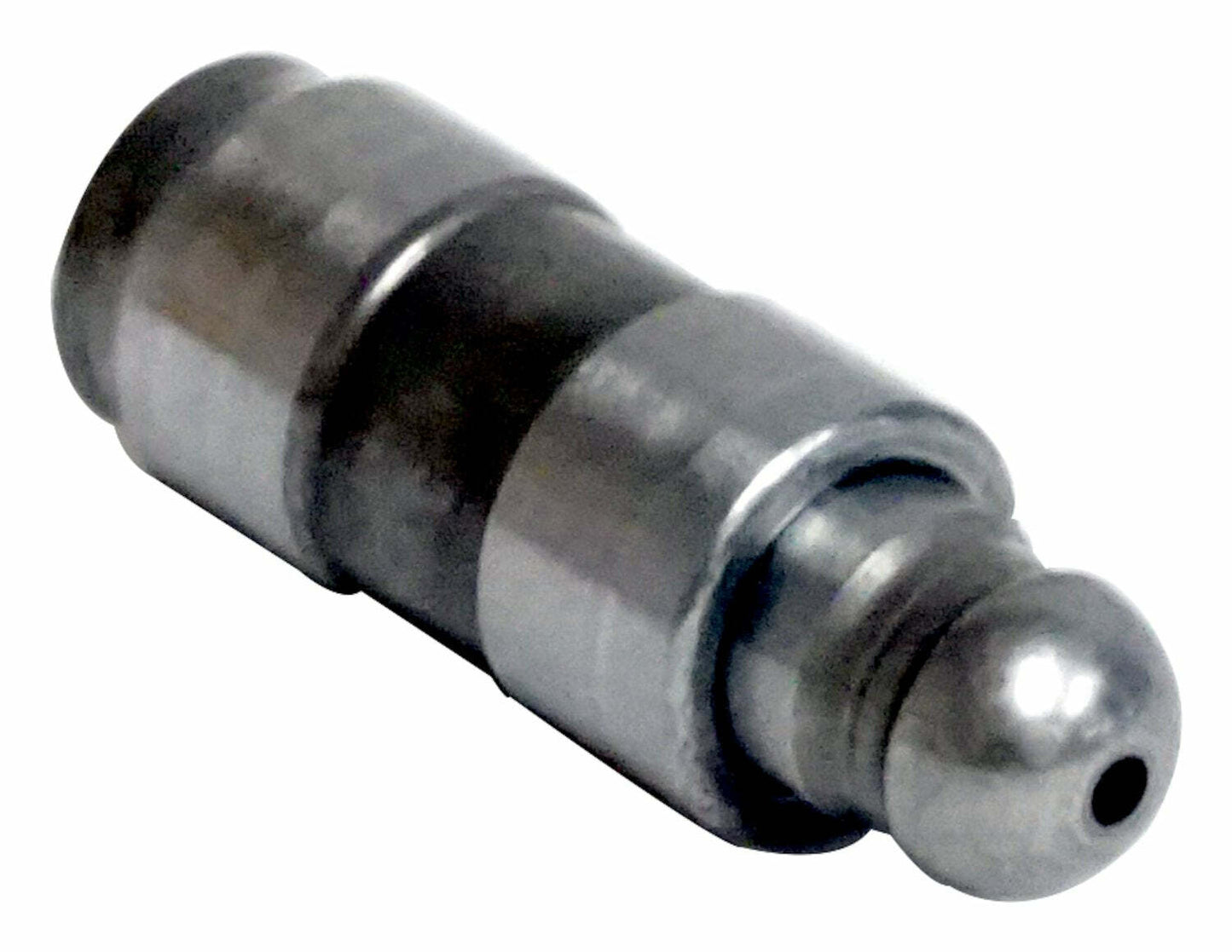 Crown Automotive - Steel Unpainted Lifter - 5184332AA