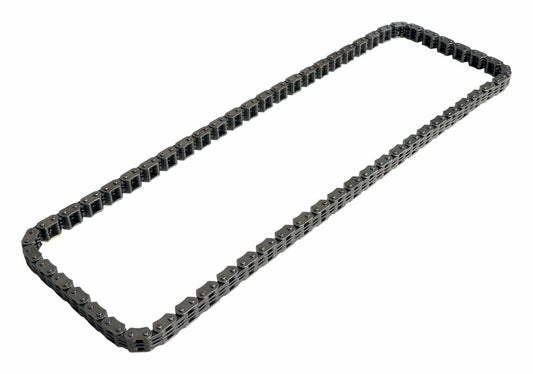 Crown Secondary Timing Chain for 2011+ Jeep JK, WK, and KL w/ 3.0L, 3.2L, and 3.6L Eng - 5184352AF
