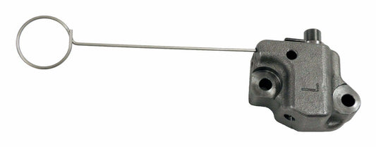 Crown Automotive - Metal Unpainted Timing Chain Tensioner - 5184360AF