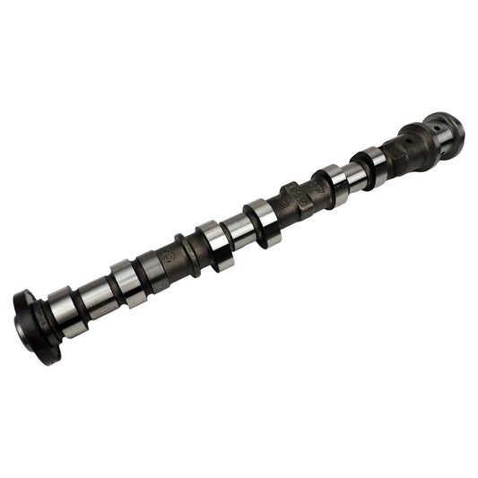 Camshaft  - 5184377AH