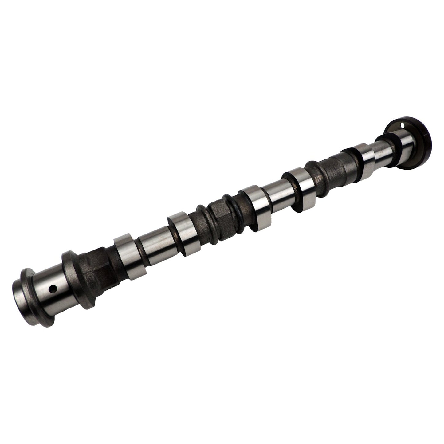2011-2010 Jeep WK Grand Cherokee w/ 3.6L Engine Camshaft 5184380AH