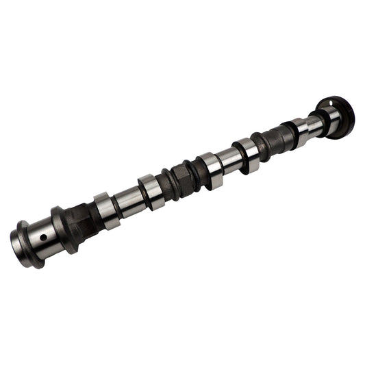 2011-2010 Jeep WK Grand Cherokee w/ 3.6L Engine Camshaft 5184380AH