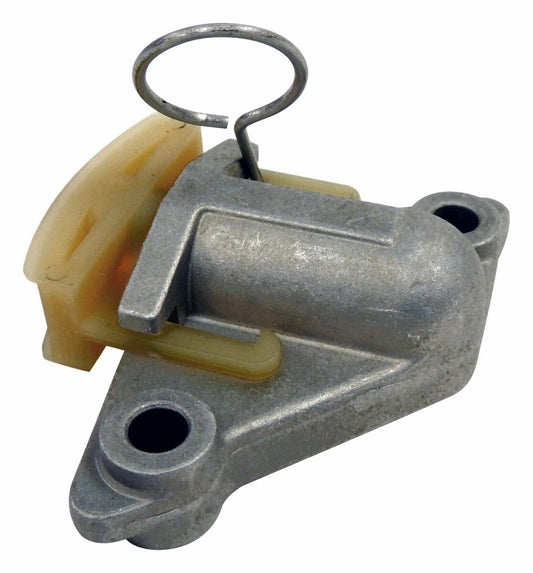 Crown Automotive - Metal Unpainted Timing Chain Tensioner - 5184391AF