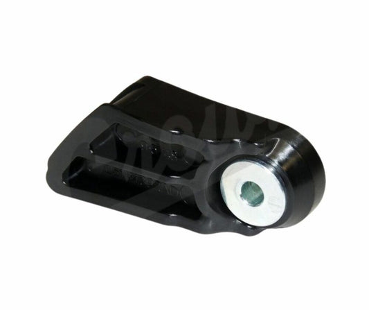 Crown Intermediate Timing Chain Guide for 2011+ Jeep JK, WK, and KL w/ V6 Engines - 5184392AD