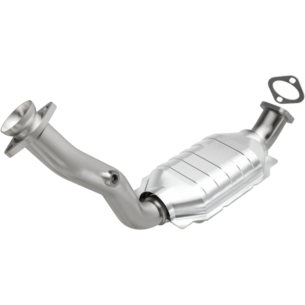 97-00 Explorer 4.0 D/S Direct-Fit Catalytic Converter 51844 Magnaflow