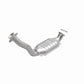 97-00 Explorer 4.0 D/S Direct-Fit Catalytic Converter 51844 Magnaflow